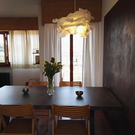 Roommo Lungarno Firenze Kültér fotó
